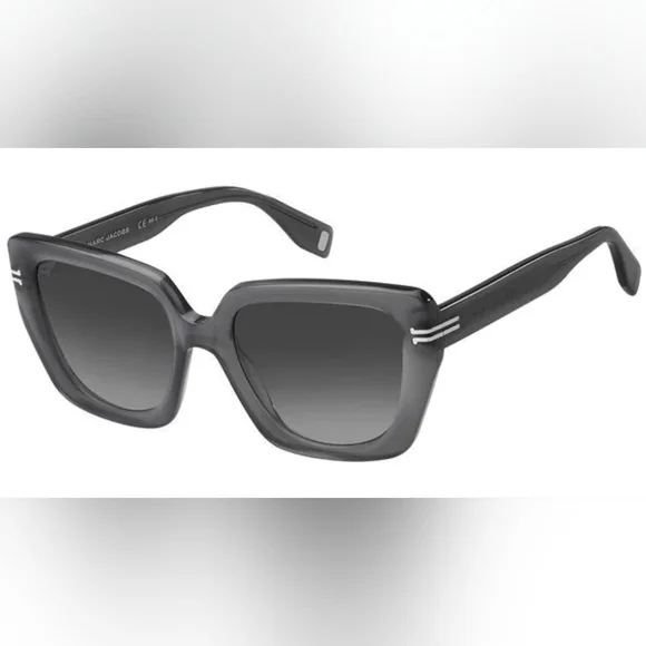 Marc Jacobs Sunglasses NIB - Picture 2 of 8
